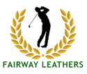 Fairway Leathers