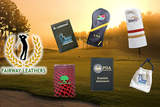 Gift Card - Fairway Leathers